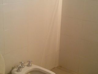 Foto 3 de Quinta en venta en Pacheco Oeste