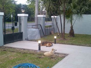 Foto 2 de Quinta en venta en Pacheco Oeste