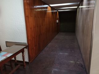 Venta departamento de 2 ambientes en Otamendi 100, Caballito
