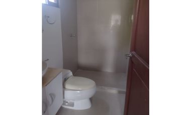 similar_image