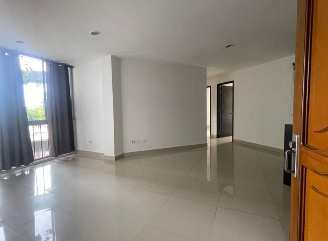 Apartment for rent in Cúcuta