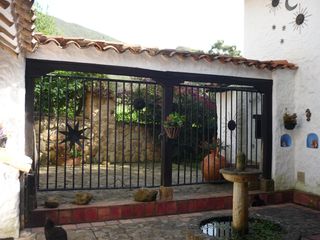 Venta Casa Mariamiguela