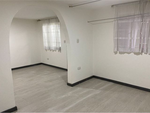 Amplio e iluminado apto en OPortunidad de Venta.