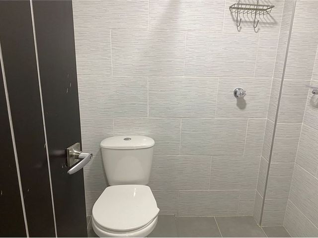 Amplio e iluminado apto en OPortunidad de Venta.