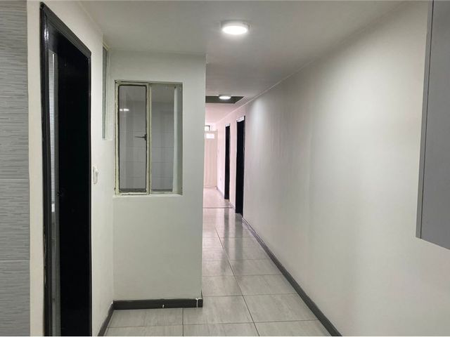 Amplio e iluminado apto en OPortunidad de Venta.