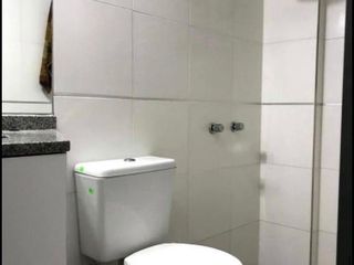PH Monoambiente en venta - 1 baño - 16mts2 - La Plata