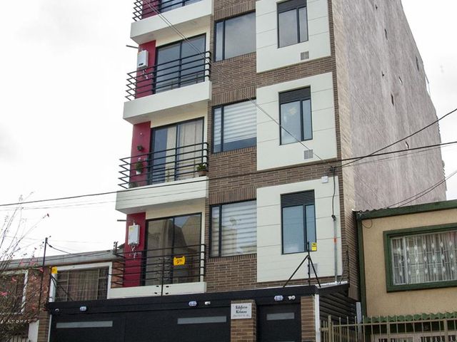 Apartamento Santa María del Lago ID: 22901