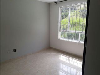 Foto 5 de BROKER- Apartamento en venta Sector Pomona Popayán