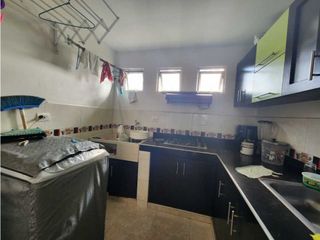 Foto 11 de BROKER- Apartamento en venta Sector Pomona Popayán