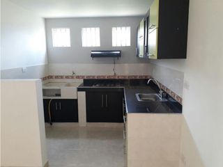 Foto 2 de BROKER- Apartamento en venta Sector Pomona Popayán
