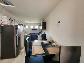 Foto 13 de BROKER- Apartamento en venta Sector Pomona Popayán