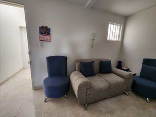 Foto 12 de BROKER- Apartamento en venta Sector Pomona Popayán