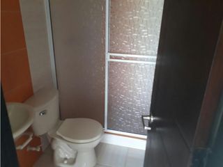 Foto 3 de BROKER- Apartamento en venta Sector Pomona Popayán