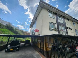 Foto 7 de BROKER- Apartamento en venta Sector Pomona Popayán