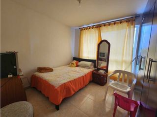 Foto 14 de BROKER- Apartamento en venta Sector Pomona Popayán