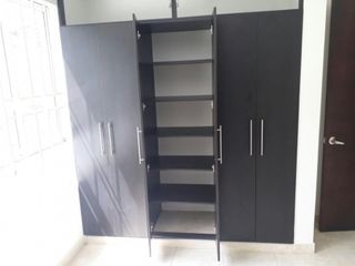 Foto 4 de BROKER- Apartamento en venta Sector Pomona Popayán