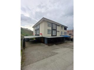 Foto 1 de BROKER- Apartamento en venta Sector Pomona Popayán