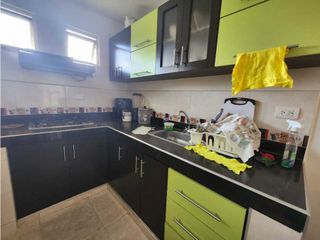 Foto 10 de BROKER- Apartamento en venta Sector Pomona Popayán
