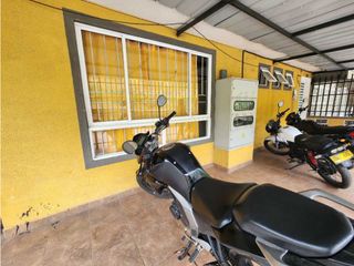 Foto 9 de BROKER- Apartamento en venta Sector Pomona Popayán