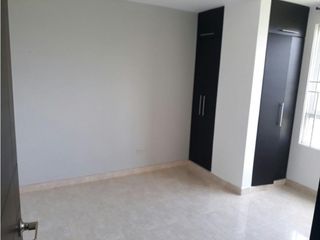 Foto 8 de BROKER- Apartamento en venta Sector Pomona Popayán