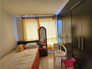 Foto 15 de BROKER- Apartamento en venta Sector Pomona Popayán