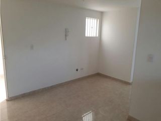 Foto 6 de BROKER- Apartamento en venta Sector Pomona Popayán