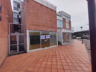 LOCAL en VENTA en Cúcuta SEVILLA