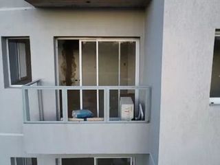 Departamento en venta de 1 dormitorio en Moreno