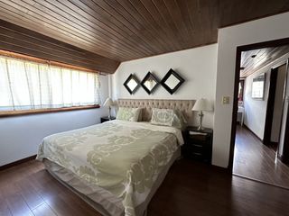 Foto 8 de Casa en Alquiler Temporada Los Troncos