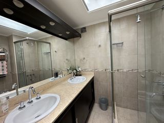 Foto 14 de Casa en Alquiler Temporada Los Troncos