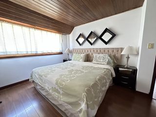 Foto 7 de Casa en Alquiler Temporada Los Troncos
