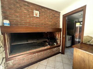 Foto 17 de Casa en Alquiler Temporada Los Troncos