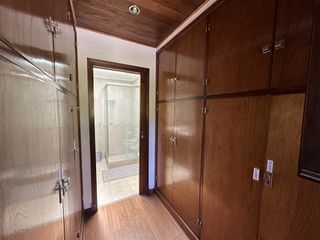 Foto 10 de Casa en Alquiler Temporada Los Troncos