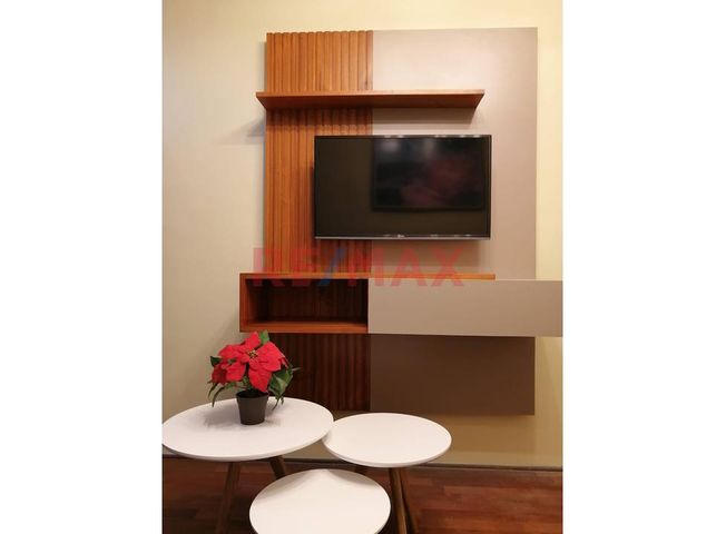 Departamento en Venta en Lima Cercado - Ansicht 5