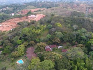 FINCA en VENTA en Jamundí potrerito