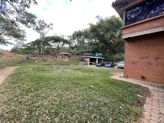 FINCA en VENTA en Jamundí potrerito