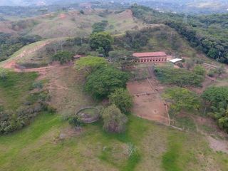 FINCA en VENTA en Jamundí potrerito