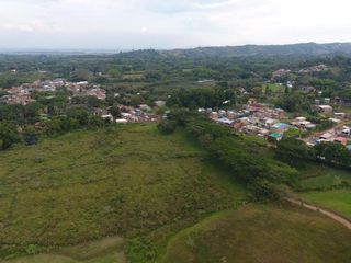 FINCA en VENTA en Jamundí potrerito