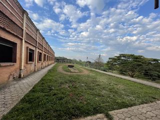 FINCA en VENTA en Jamundí potrerito