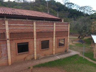 FINCA en VENTA en Jamundí potrerito