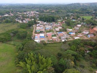 FINCA en VENTA en Jamundí potrerito