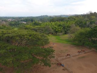 FINCA en VENTA en Jamundí potrerito