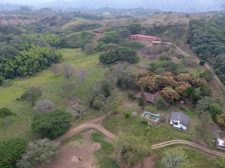 FINCA en VENTA en Jamundí potrerito