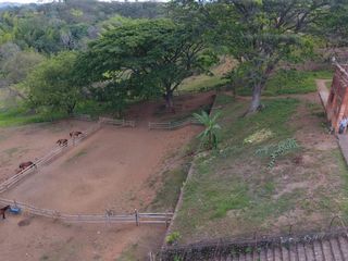 FINCA en VENTA en Jamundí potrerito