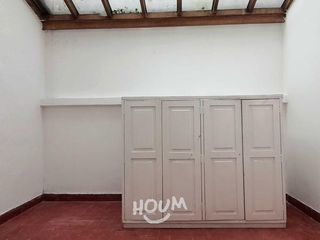 Foto 4 de Apartamento La Magdalena ID: 150363r