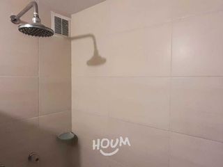 Foto 11 de Apartamento La Magdalena ID: 150363r