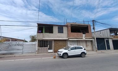 similar_image