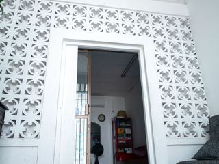 Foto 28 de casa en venta en getsemaní. Cod V31