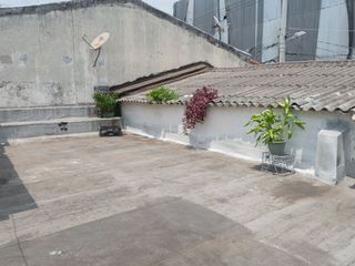 Foto 15 de casa en venta en getsemaní. Cod V31