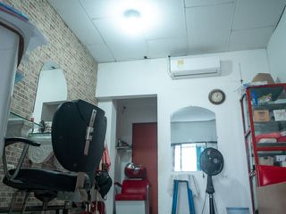 Foto 4 de casa en venta en getsemaní. Cod V31